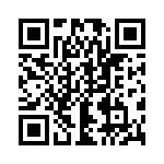 MS3101R20-29SW QRCode