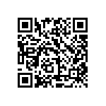 MS3101R20-29S_68 QRCode