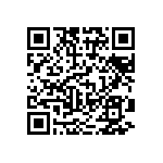 MS3101R20-33P_68 QRCode