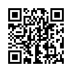 MS3101R20-7P QRCode