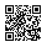 MS3101R22-1P QRCode