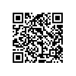 MS3101R22-22S_143 QRCode