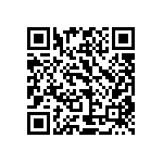 MS3101R22-23P_68 QRCode