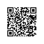 MS3101R22-27S_143 QRCode