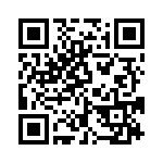 MS3101R22-2P QRCode