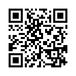 MS3101R22-5S QRCode