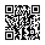 MS3101R22-9S QRCode