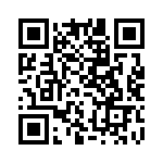 MS3101R24-11PX QRCode