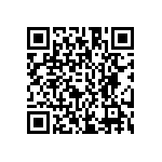 MS3101R24-11S_68 QRCode