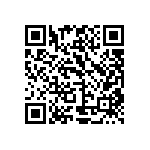 MS3101R24-20P_68 QRCode