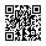 MS3101R24-28SY QRCode