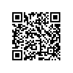 MS3101R24-28S_68 QRCode