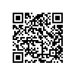 MS3101R24-7P_68 QRCode