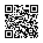 MS3101R24-7S QRCode