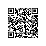 MS3101R28-11S_68 QRCode