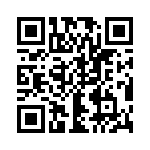 MS3101R28-12P QRCode