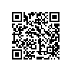 MS3101R28-12P_68 QRCode