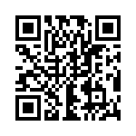 MS3101R28-15S QRCode