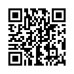 MS3101R28-16S QRCode