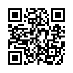 MS3101R28-18S QRCode