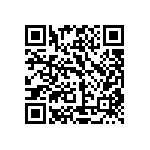 MS3101R28-21S_68 QRCode