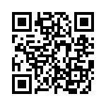 MS3101R32-13S QRCode