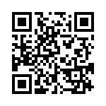 MS3101R32-6S QRCode