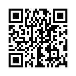 MS3101R32-7S QRCode