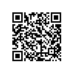 MS3101R32-7S_143 QRCode