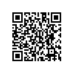 MS3102A10SL-3S-RES QRCode