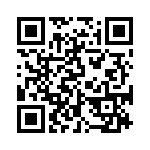 MS3102A10SL-3S QRCode