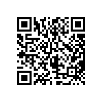 MS3102A10SL-4P-W-P-CAP QRCode