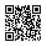 MS3102A10SL-4P QRCode