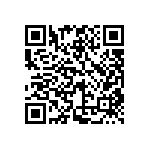 MS3102A12-5P-RES QRCode