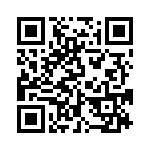 MS3102A12-5S QRCode
