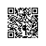 MS3102A12S-3PX-RES QRCode