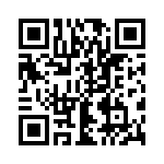 MS3102A12S-3PX QRCode