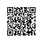 MS3102A12S-3S-RES QRCode