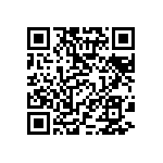 MS3102A14S-10S-RES QRCode