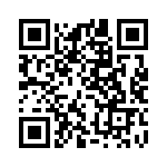 MS3102A14S-10S QRCode