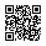 MS3102A14S-12P QRCode