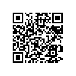 MS3102A14S-1P-RES QRCode