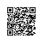 MS3102A14S-1P-W-P-CAP QRCode