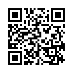 MS3102A14S-1S QRCode