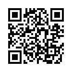 MS3102A14S-2PX QRCode