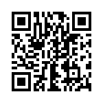 MS3102A14S-2SY QRCode