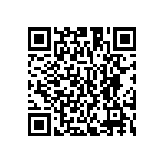 MS3102A14S-4P-RES QRCode