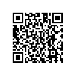 MS3102A14S-5P-RES QRCode