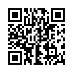 MS3102A14S-5PX QRCode