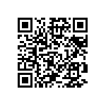MS3102A14S-5S-RES QRCode